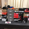 solesearch87